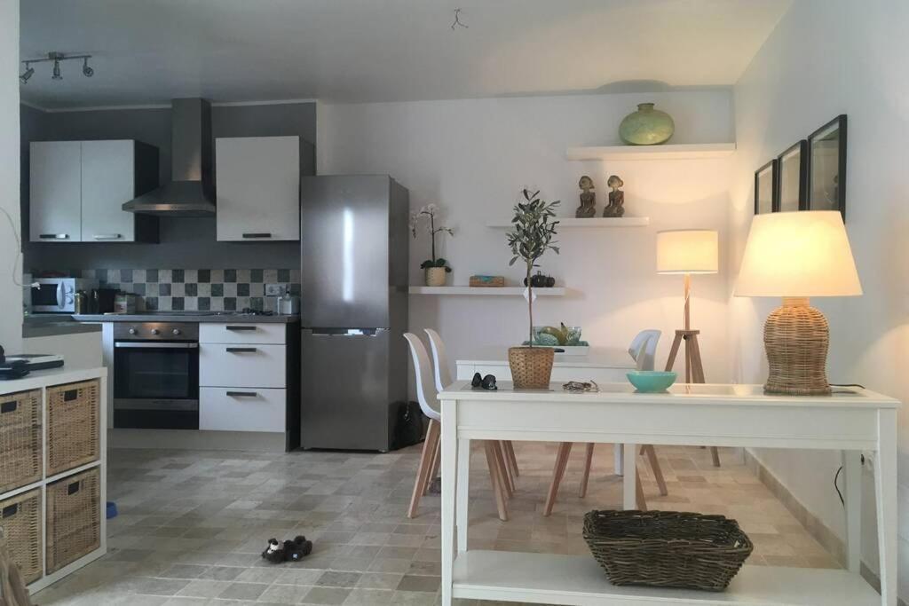 Costabella -villa Mit Pool Zur Alleinbenutzung Сasa de vacaciones
